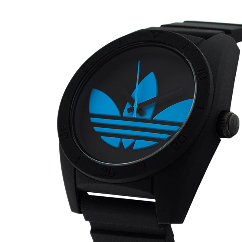Adidas ADH2877
