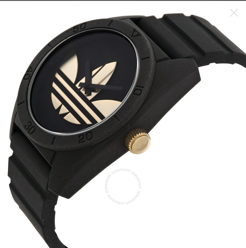 Adidas ADH2912