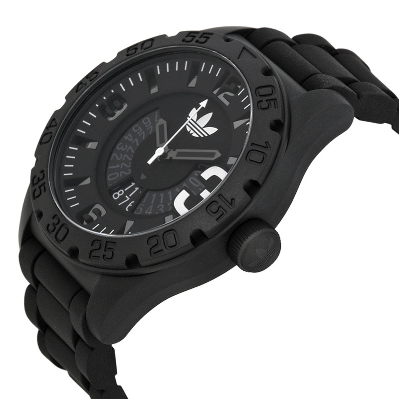 Adidas ADH2963