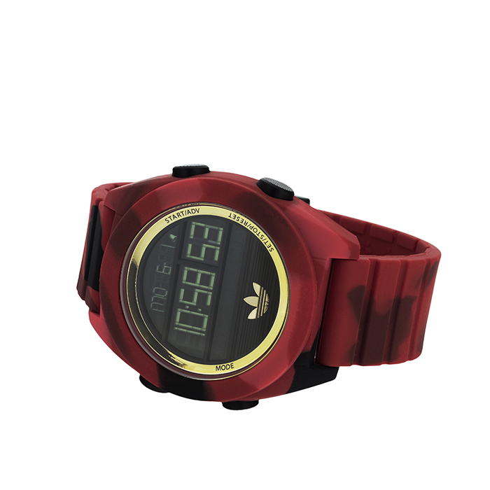 Adidas ADH2990