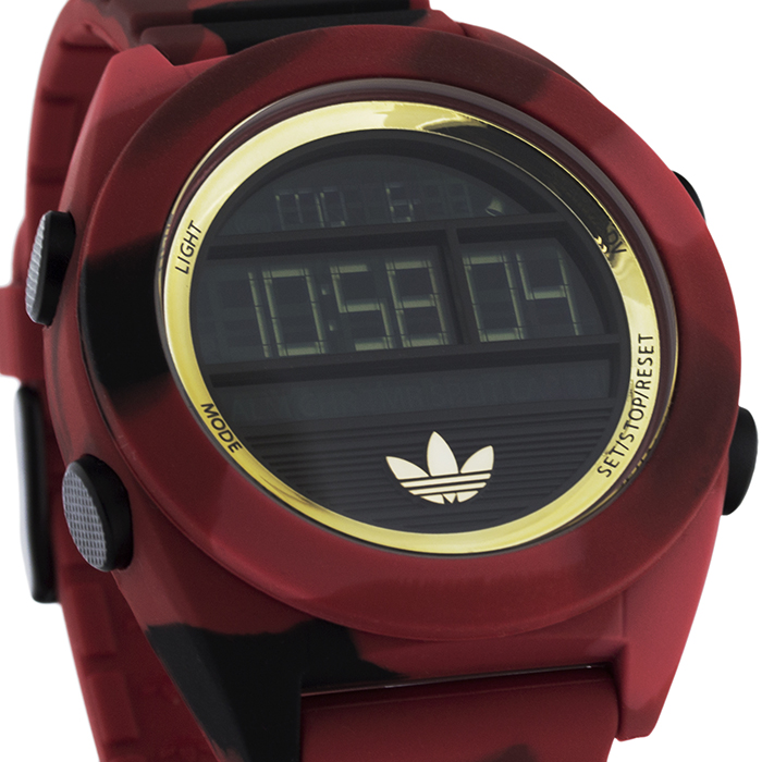 Adidas ADH2990