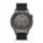 Adidas ADH3027