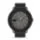 Adidas ADH3028