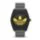 Adidas ADH3030