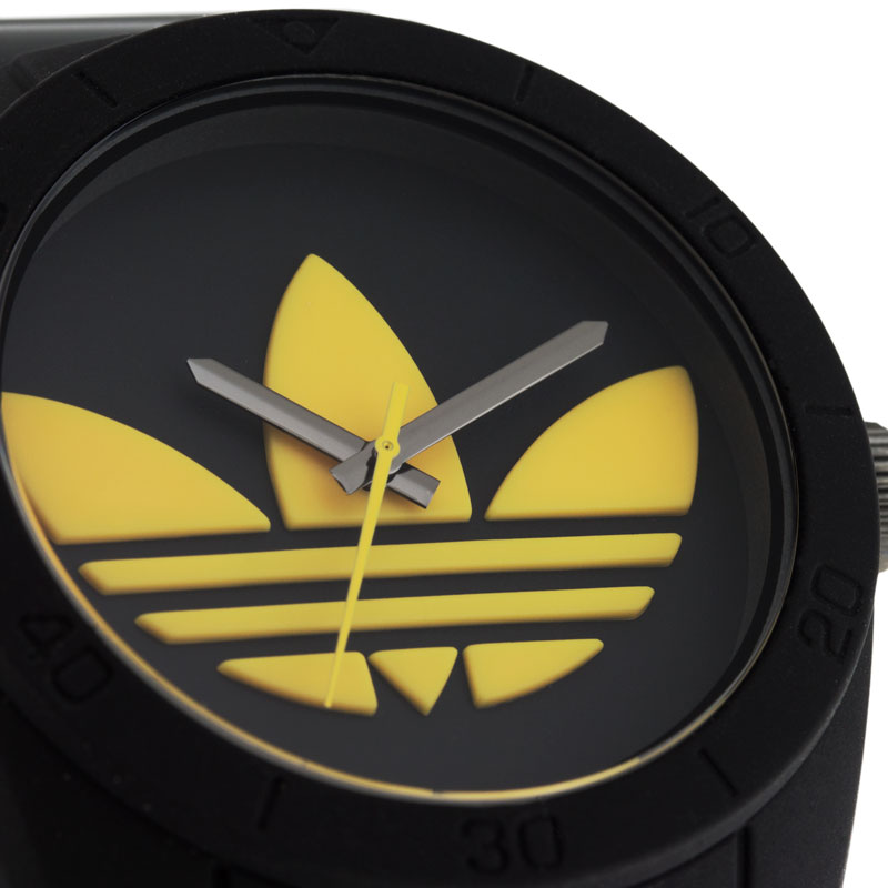 Adidas ADH3030