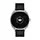 Adidas ADH3126