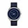 Adidas ADH3131