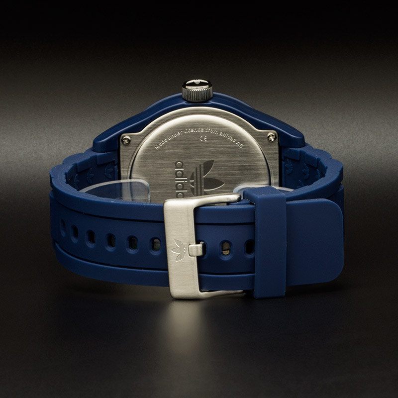 Adidas ADH3141