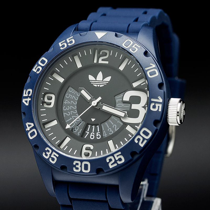Adidas ADH3141