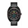 Adidas ADH3163