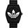 Adidas ADH6167