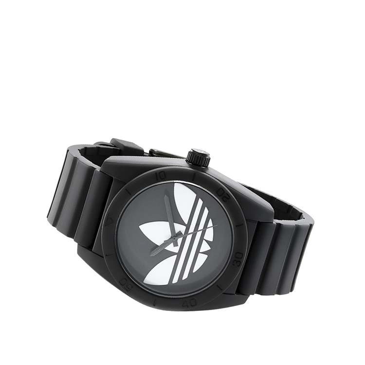 Adidas ADH6167