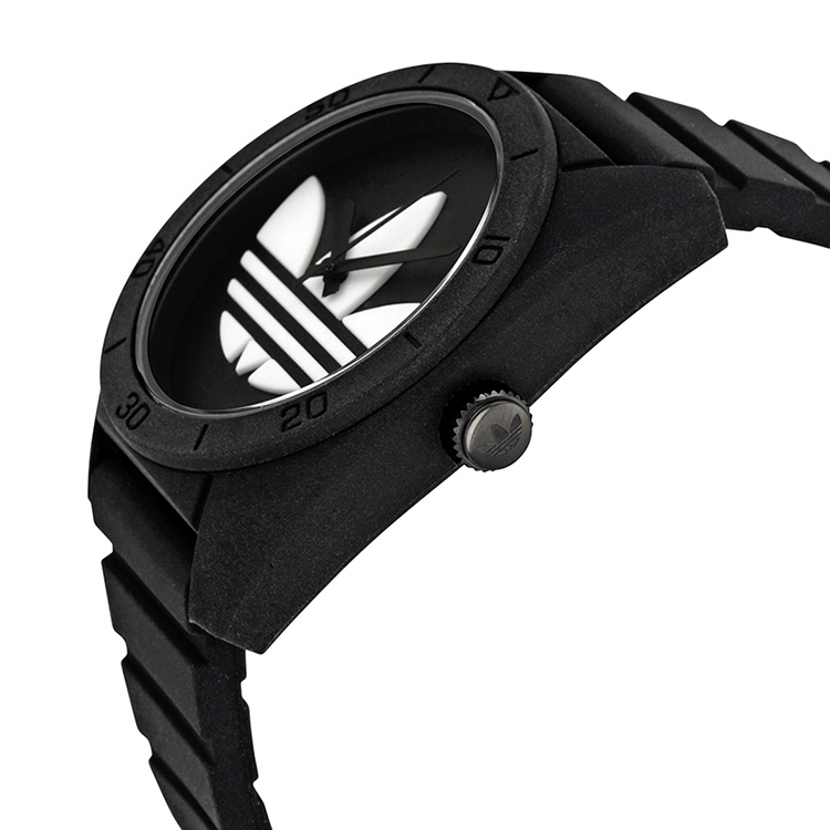 Adidas ADH6167