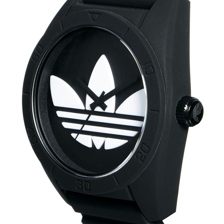 Adidas ADH6167