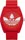 Adidas ADH6168