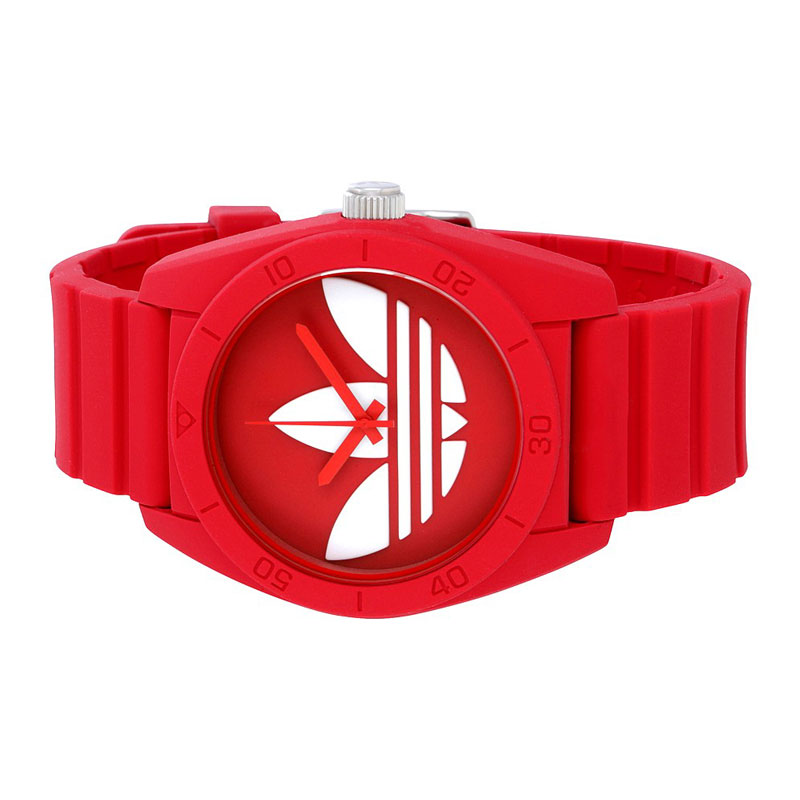 Adidas ADH6168