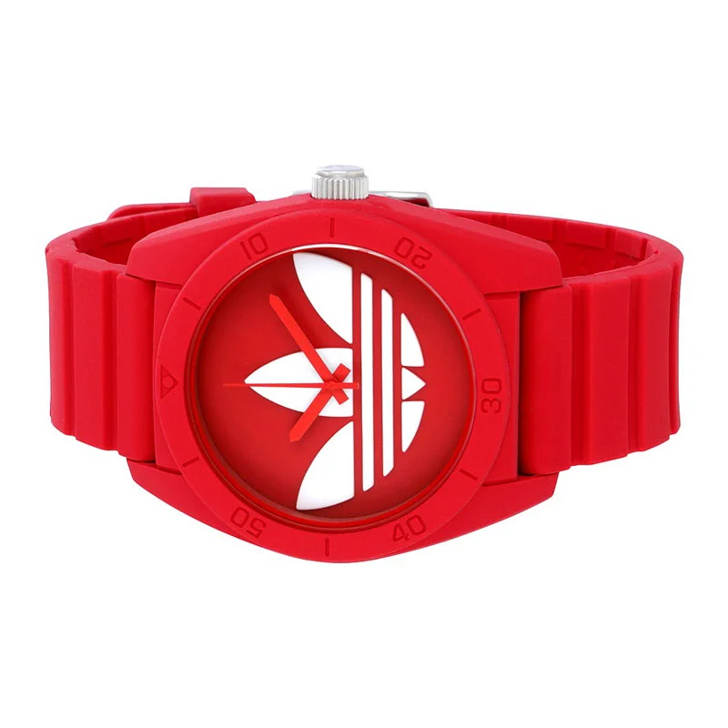 Adidas ADH6168