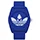 Adidas ADH6169