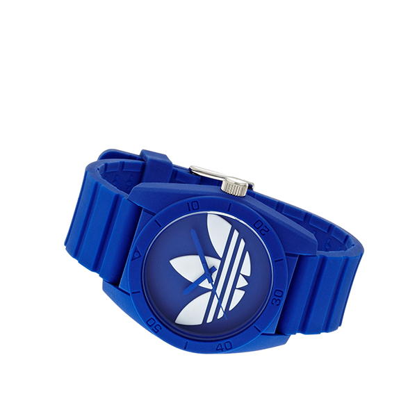 Adidas ADH6169