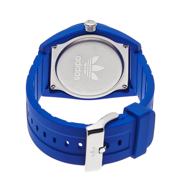 Adidas ADH6169