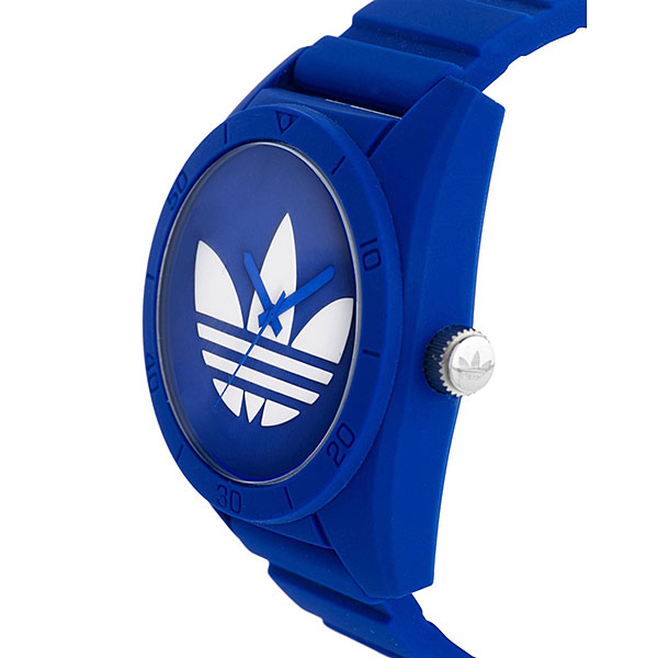 Adidas ADH6169
