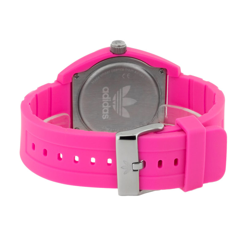 Adidas ADH6170