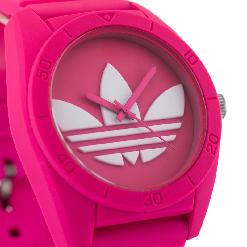 Adidas ADH6170
