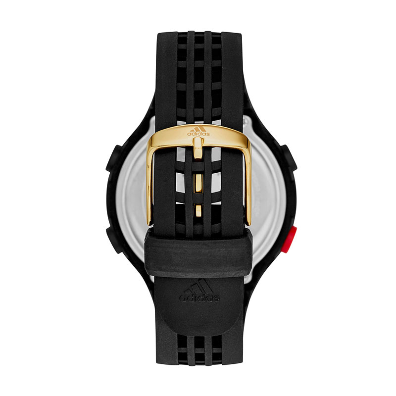 Adidas ADP6138
