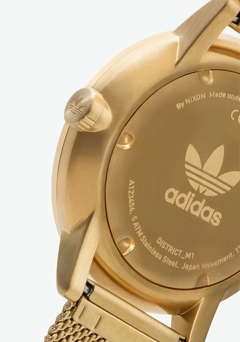 Adidas Z04-1604-00