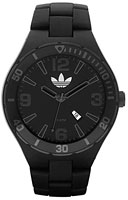 adidas Cambridge ADH2604