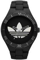 adidas Melbourne ADH2643