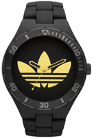 adidas Melbourne ADH2644