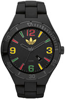 adidas Cambridge ADH2646