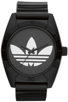 adidas Santiago ADH2653