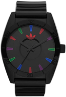adidas Santiago ADH2654