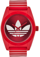 adidas Santiago ADH2655