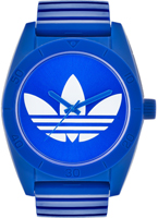 adidas Santiago ADH2656