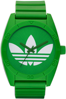 adidas Santiago ADH2657