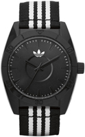 adidas Santiago ADH2659