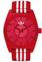 adidas Santiago ADH2661