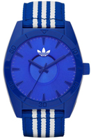adidas Santiago ADH2662