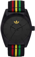 adidas Santiago ADH2663