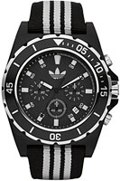 adidas Stockholm ADH2664