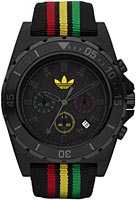 adidas Stockholm ADH2668