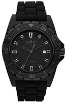 adidas Stockholm ADH2669