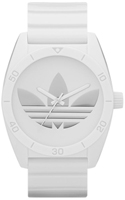 adidas Santiago ADH2703