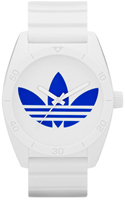 adidas Santiago ADH2704