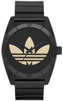 adidas Santiago ADH2705