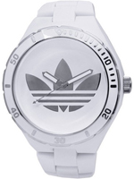 adidas Melbourne ADH2708