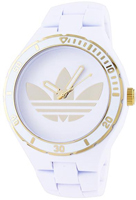 adidas Melbourne ADH2709